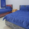 Отель Angrumba Family Homestay Near Rsud Caruban, фото 4