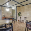 Отель Treebo Trend Hotel Corporate Suites, фото 26