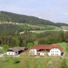 Отель Urlaub am Bauernhof Wenigeder - Familie Klopf, фото 10