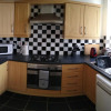 Отель The Gateway Guest Apartment, фото 8