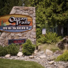Отель Ocean Trails Resort, фото 12
