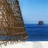 Отель Terrazze Fronte Mare e Vulcano, фото 6