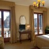 Отель Continental Venice Hotel, фото 6