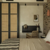 Отель Peliva Nature Suites Complex, фото 5