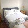 Отель Sunny Boutique Apartment With Private Roof Terrace, фото 8