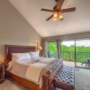 Отель Cw C208 The River Haus At Camp Warnecke Estates 2 Bedroom Condo by RedAwning, фото 17