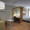Отель SpringHill Suites Deadwood, фото 32