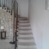 Отель Villa With 2 Bedrooms in Montfrin, With Wonderful sea View, Private Po, фото 7