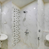 Отель Fabhotel Pride Inn I, фото 7