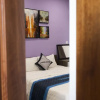 Отель Lavender 95 Apartment and Hotel, фото 33