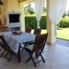 Отель Cottage, Camaiore In Camaiore, фото 24