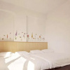 Отель Dahan Guest House, фото 7