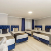 Отель Sirkeci Family Hotel, фото 19