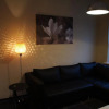 Отель All Inn, фото 8