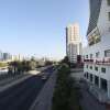 Отель Capital O 126 Manama Tower Hotel в Манаме