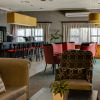 Отель Protea Hotel by Marriott Cape Town Tyger Valley, фото 17