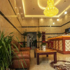 Отель GreenTree Inn Wuhu Fangte Second Phase Nanxiang Wanshang Express Hotel, фото 2