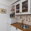 Отель Apartments Cime, фото 21