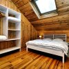 Отель Cozy Holiday Home in Dion with Sauna and Jacuzzi, фото 16