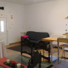 Отель VISITAR BIOUCAS I - Casa Inteira Familiar e Grupo de Amigos, фото 14