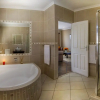 Отель Room in B&B - Cozy Guest Room With Double Bed, Sofa bed and Kitchen, Near Port Elizabeth, фото 9