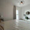 Отель Exquisite Apt on Yas Island cls to ALL Attractions, фото 5