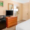 Отель Econo Lodge Inn & Suites Durango, фото 19