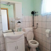 Отель Toni - With Pool and View - A3, фото 6