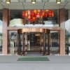 Отель Holiday Inn Hangzhou Xiaoshan, an IHG Hotel, фото 1