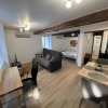 Отель Tres Joli Loft de 40 M2 Idealement Situe, фото 11