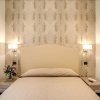 Отель Bbdelux - Colosseo28, фото 5