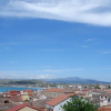 Отель il Palazzo Rooms & Suites Guest House, фото 21