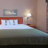 Отель Holiday Inn & Suites Goodyear - West Phoenix Area, an IHG hotel, фото 5