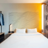 Отель B&B HOTEL Paris Porte des Lilas, фото 27