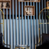 Отель Westdoor Hotel, фото 18
