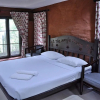Отель The Jungle House Hotel, фото 15