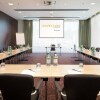 Отель Courtyard by Marriott Bremen, фото 24