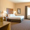 Отель Expressway Suites of Grand Forks, фото 3