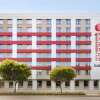 Отель Ramada Plaza by Wyndham Izmir, фото 1