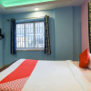 Отель OYO 61457 Pinnacle Auberge, фото 6