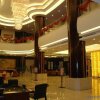 Отель Braim Lijing Hotel Nanchang, фото 2