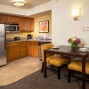 Отель Residence Inn by Marriott Washington, DC/Dupont Circle, фото 23