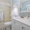 Отель Aqua Dreams, фото 25