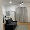 Отель Aluche Aparment B, фото 10