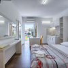 Отель Apartment Nika Rääkkylä 16540, фото 4