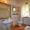 Отель Villa Conca d'Oro, фото 9