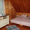 Отель Chata u Żochów, фото 2