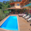 Отель Farofa Loca Boutique Hostel, фото 1