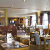 Отель Premier Inn Glasgow Newton Mearns (M77 J4), фото 8