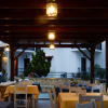 Отель Ledra Maleme Hotel, фото 17